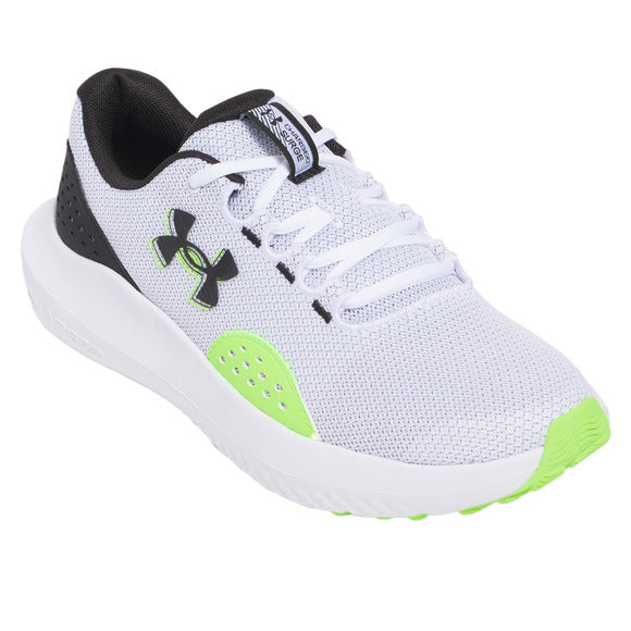 Under Armour Men's Surge 4 Running Shoes