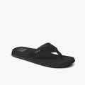 Reef Men's The Layback Sandals