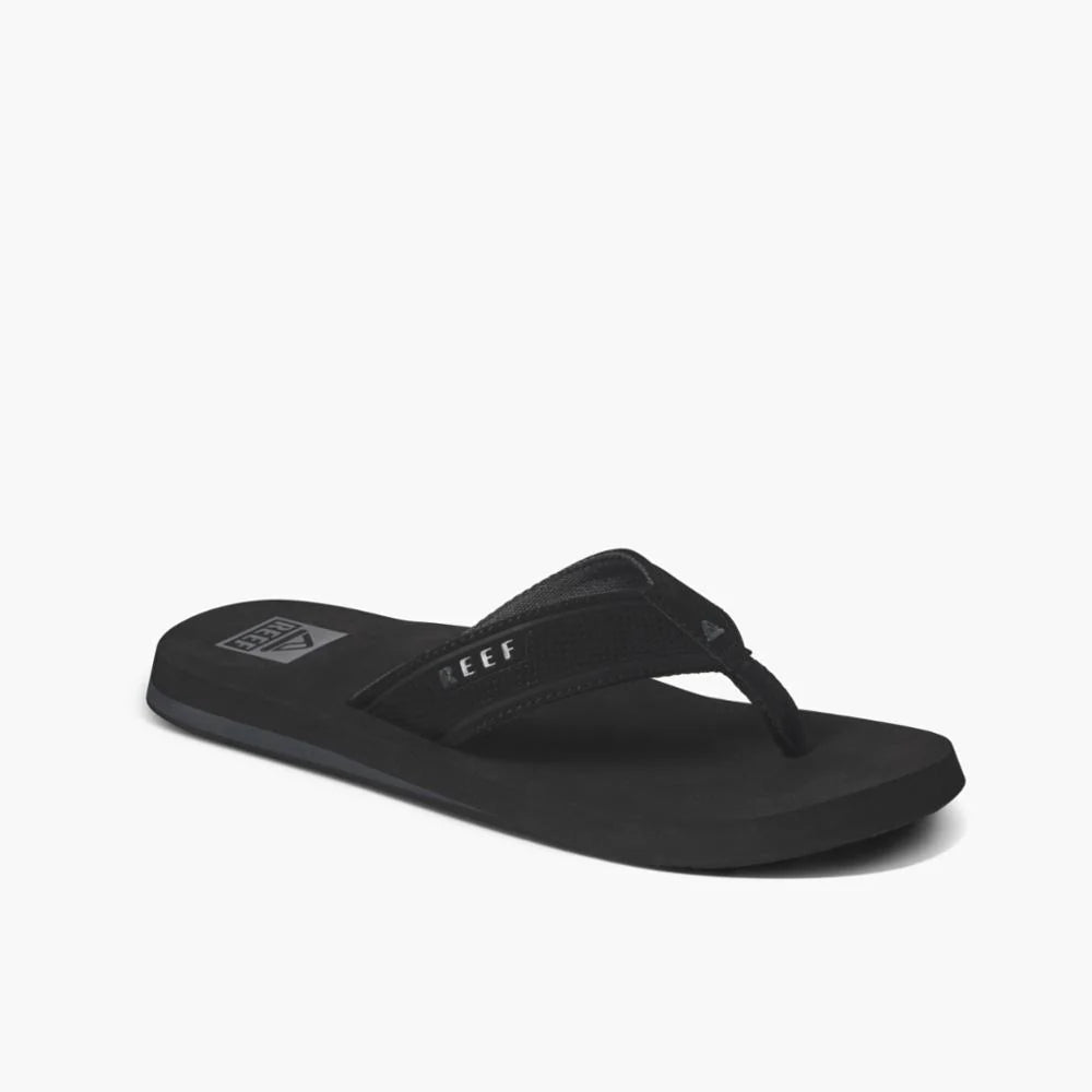 Reef Men's The Layback Sandals