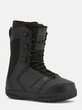 Ride Men's Orion Snowboard Boots - 2026