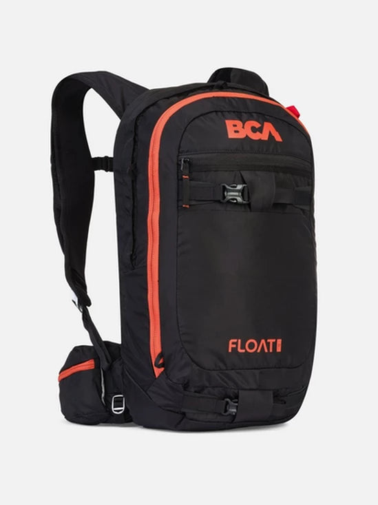 Backcountry Access Float 12 Avalanche Airbag 2.0 - 2026