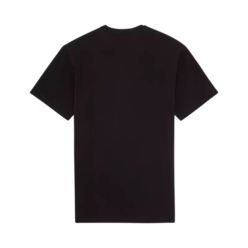 Fox Men's Slogan Premium Tee
