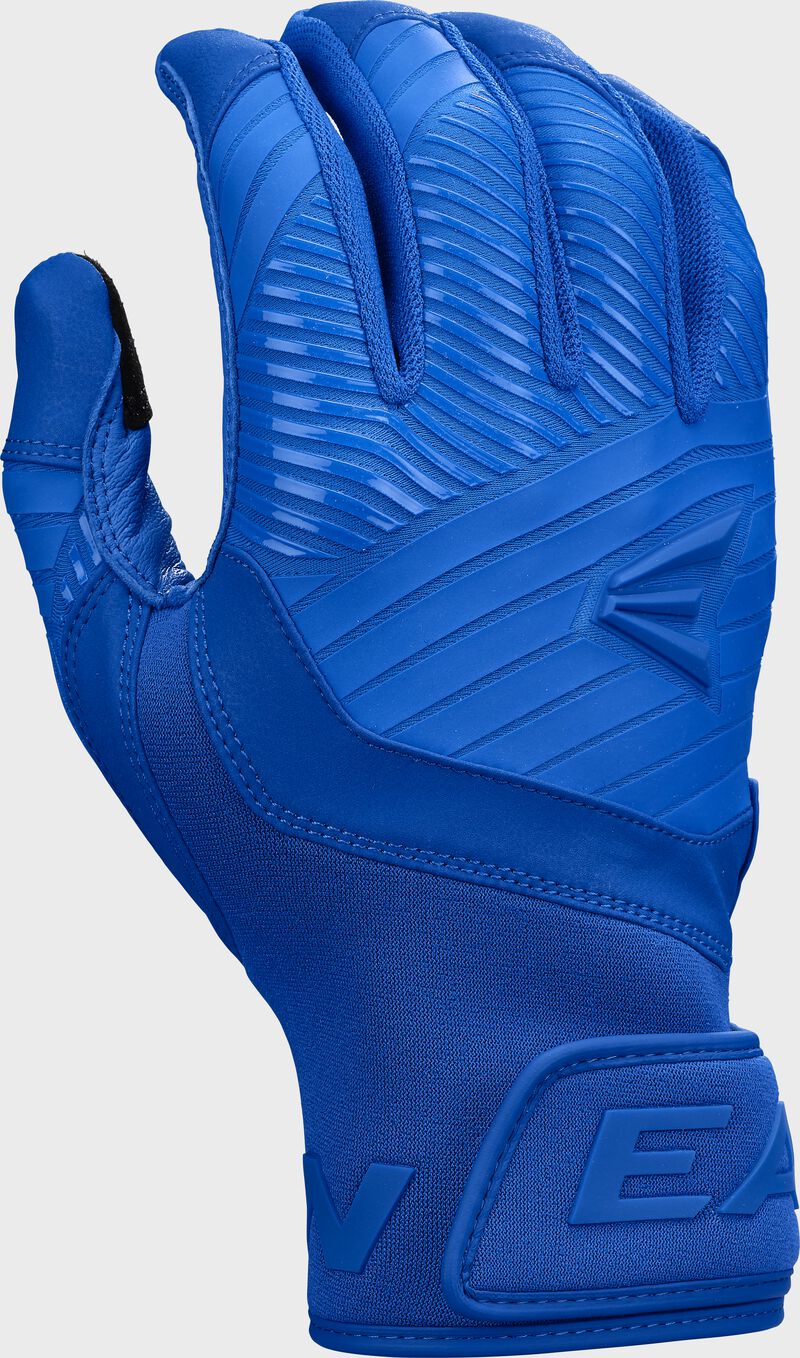 Adult Walk-Off Ethos Batting Gloves