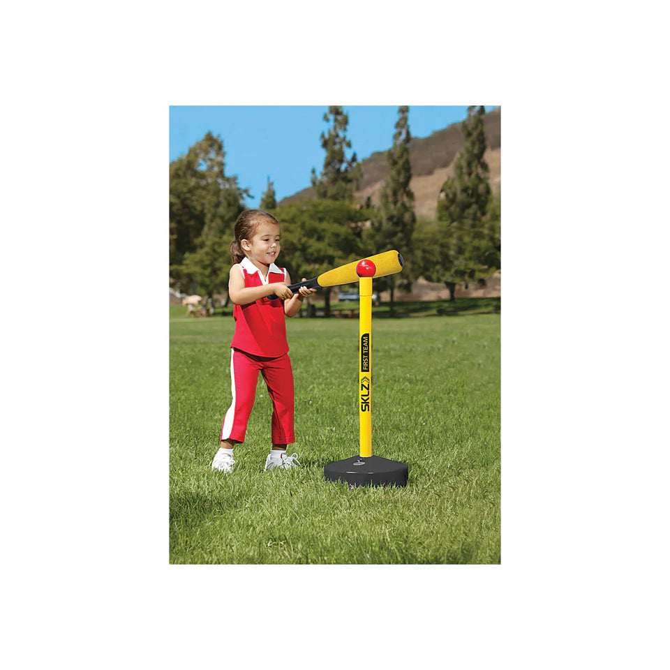 SKLZ Hit-A-Way Jr. Baseball