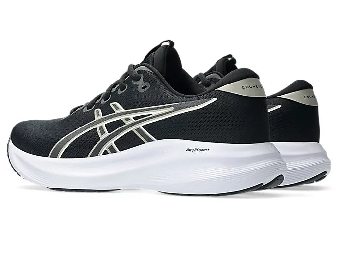 Asics Men's Gel-Excite 11 Running Shoes - Extra Wide