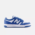 New Balance Kids B480 Lace Sneakers