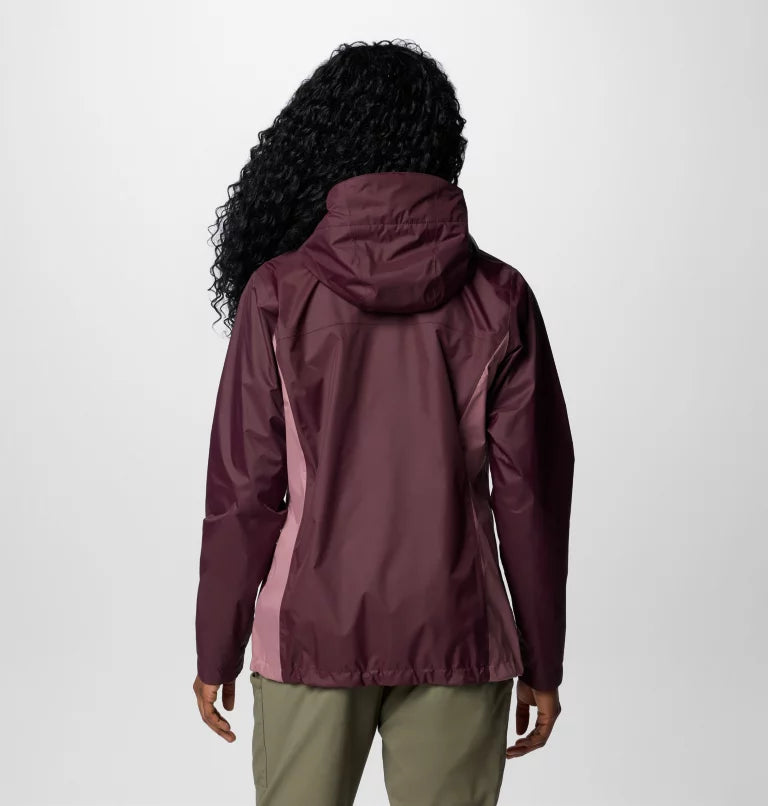 Women's Arcadia II Jacket