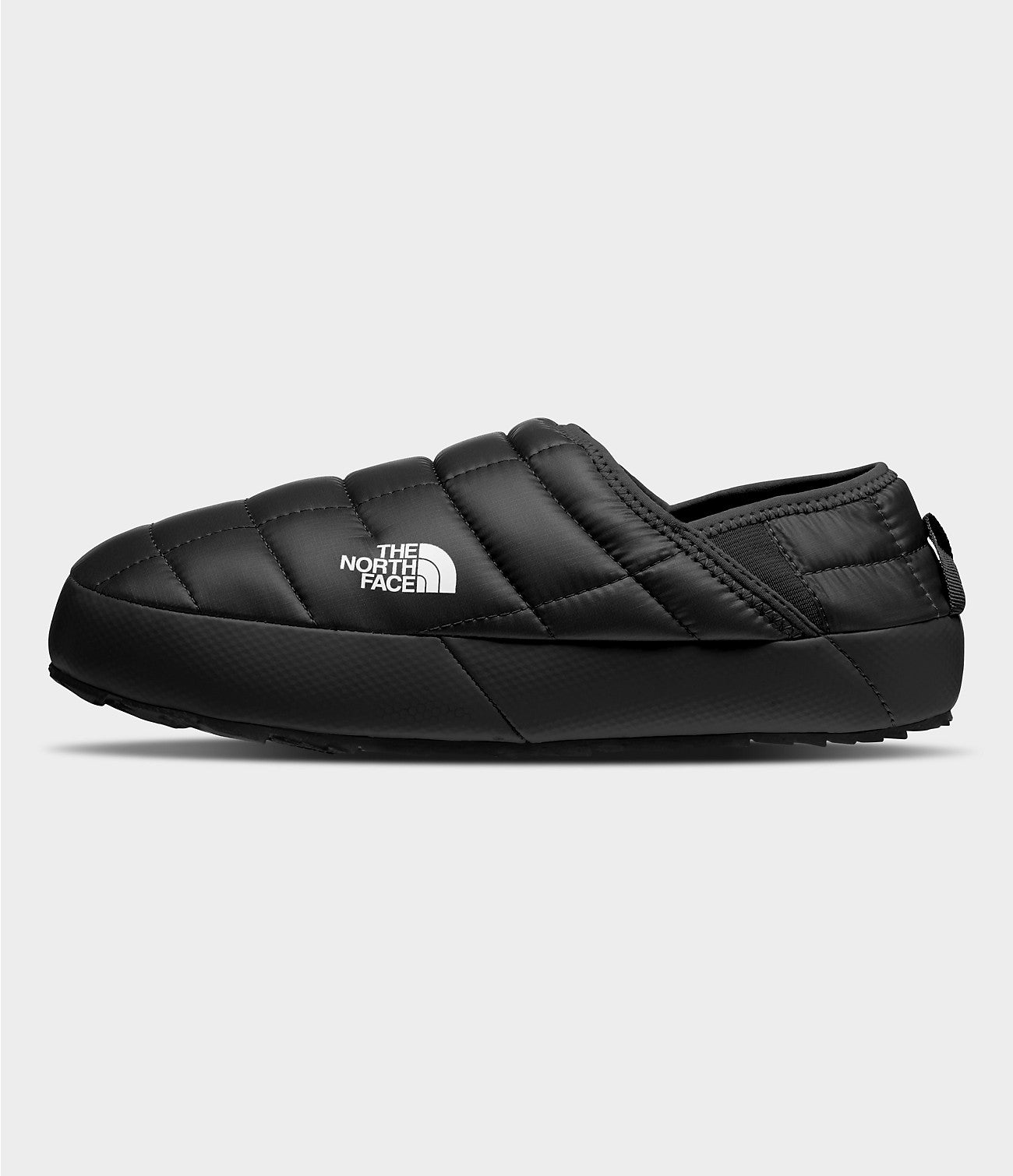 The North Face Women's ThermoBall Traction Mules V