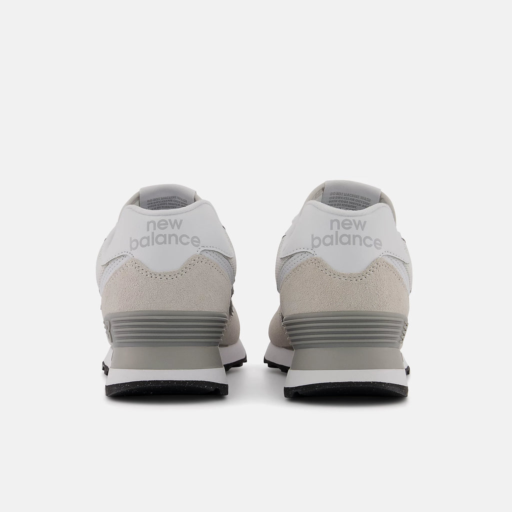Women's 574 Core Shoes