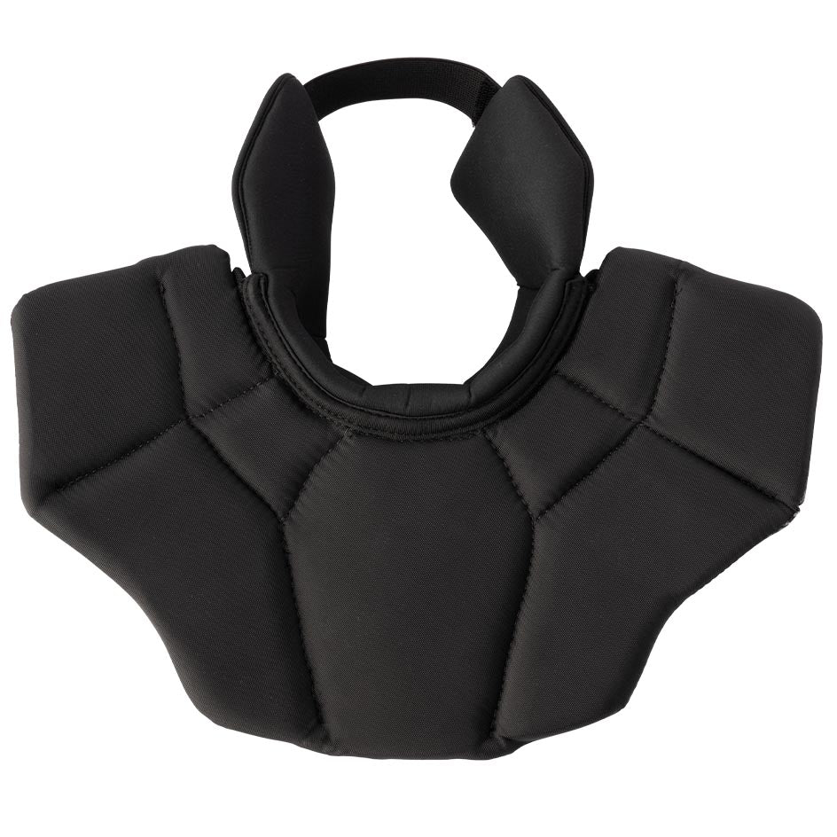 Bauer Junior Pro Certified Neck Guard - 2025