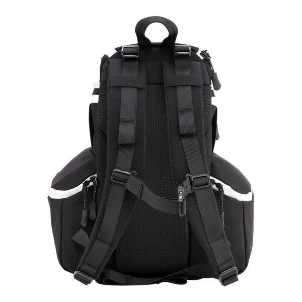 Apex Backpack