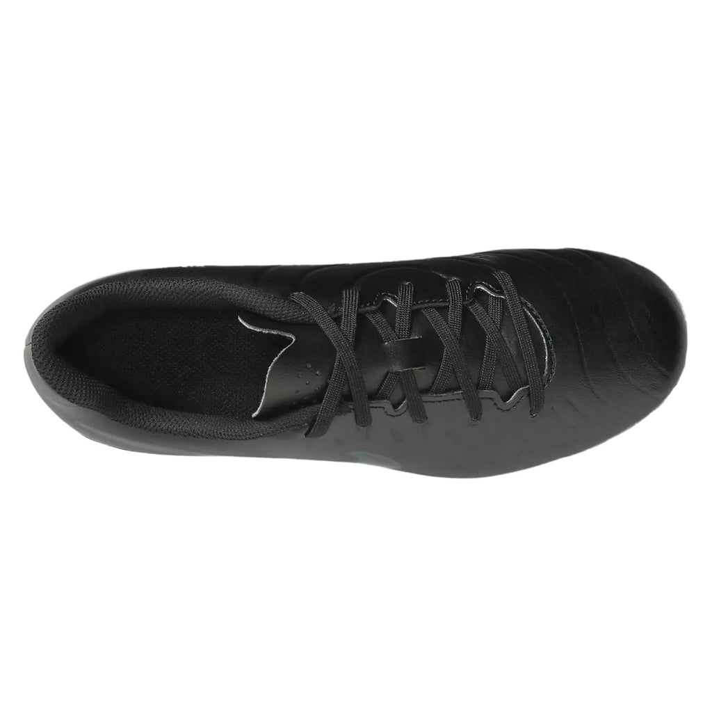 Junior Tiempo Legend 10 Club MG Soccer Cleats