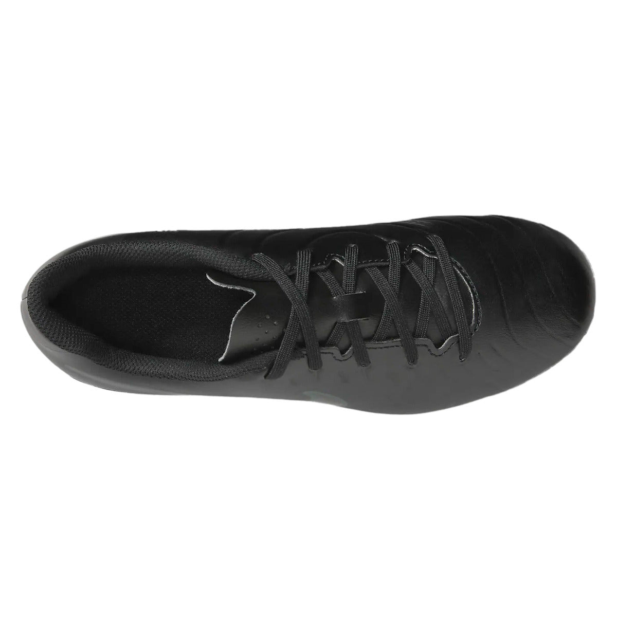 Junior Tiempo Legend 10 Club MG Soccer Cleats
