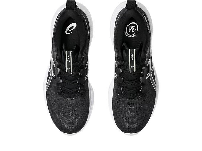 Asics Women's Gel-Cumulus 27 Running Shoes - Wide