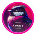 Prodigy ACE Line P Model S Basegrip Plastic - Retroflight Series Color Print