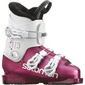 Salomon Junior T3 Girly Ski Boots
