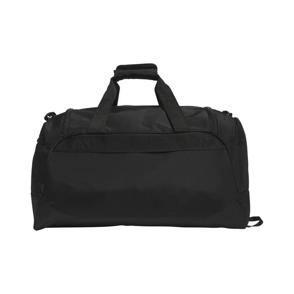 Defender 5 Small Duffel Bag