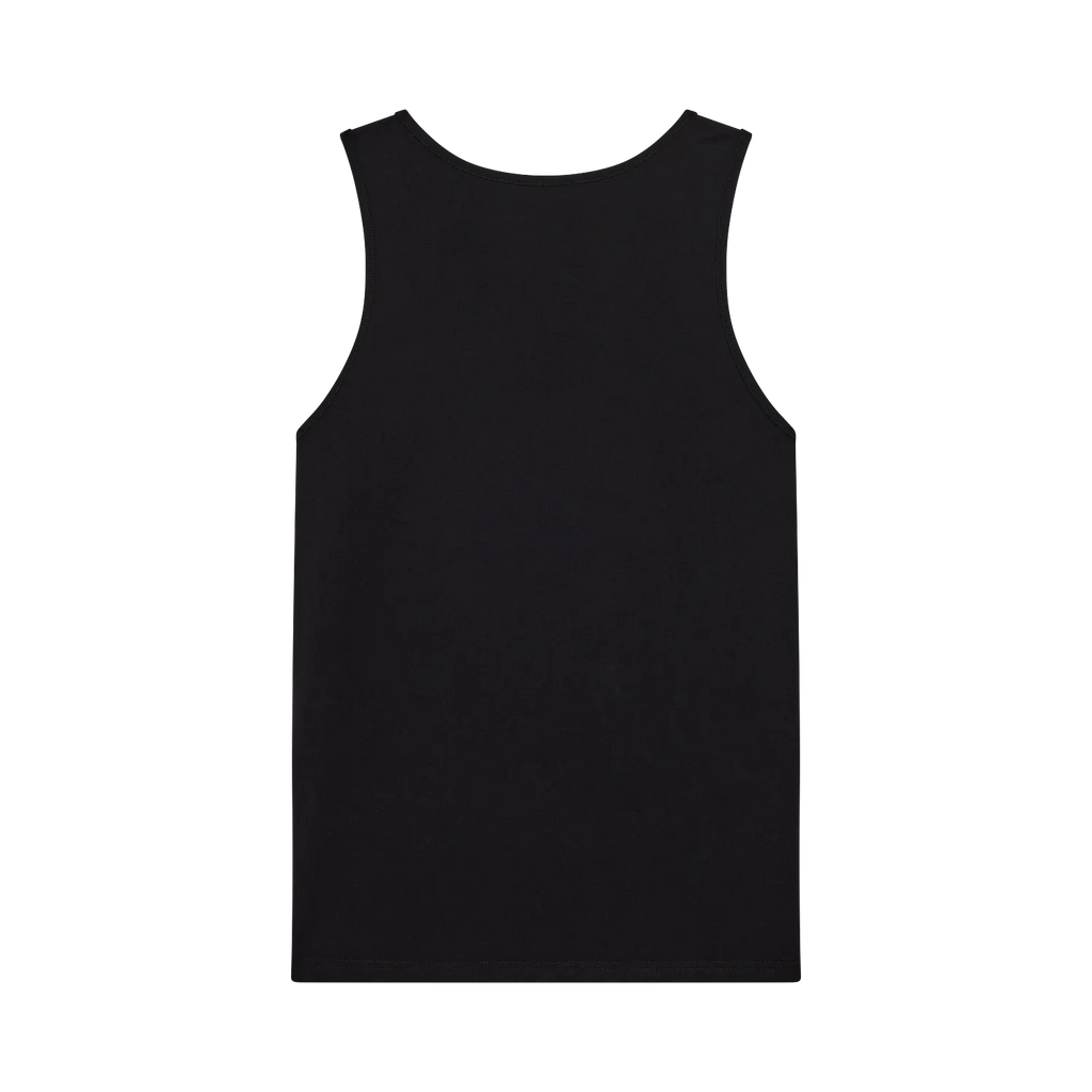Fox Men's Head 195 Original Tank