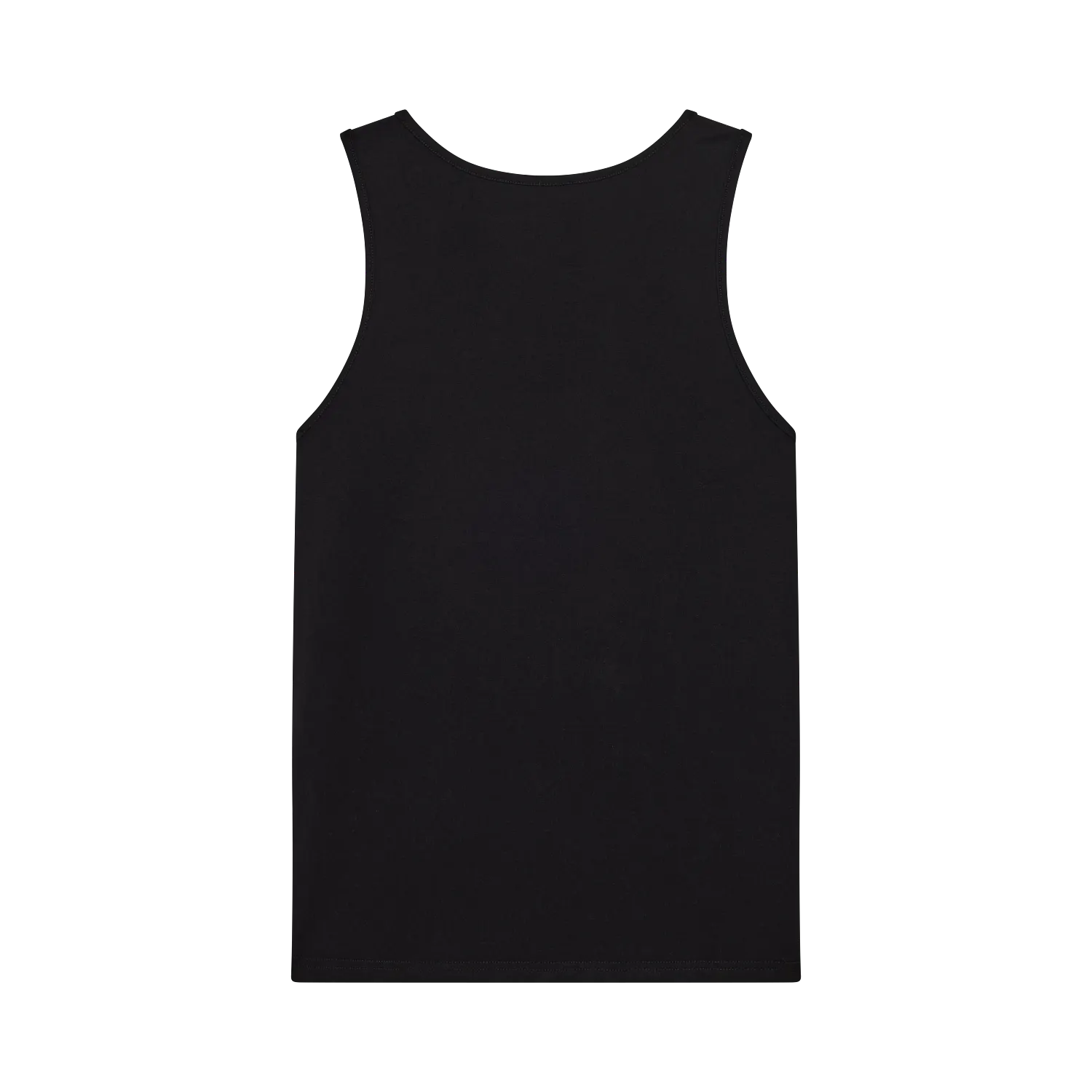 Fox Men's Head 195 Original Tank