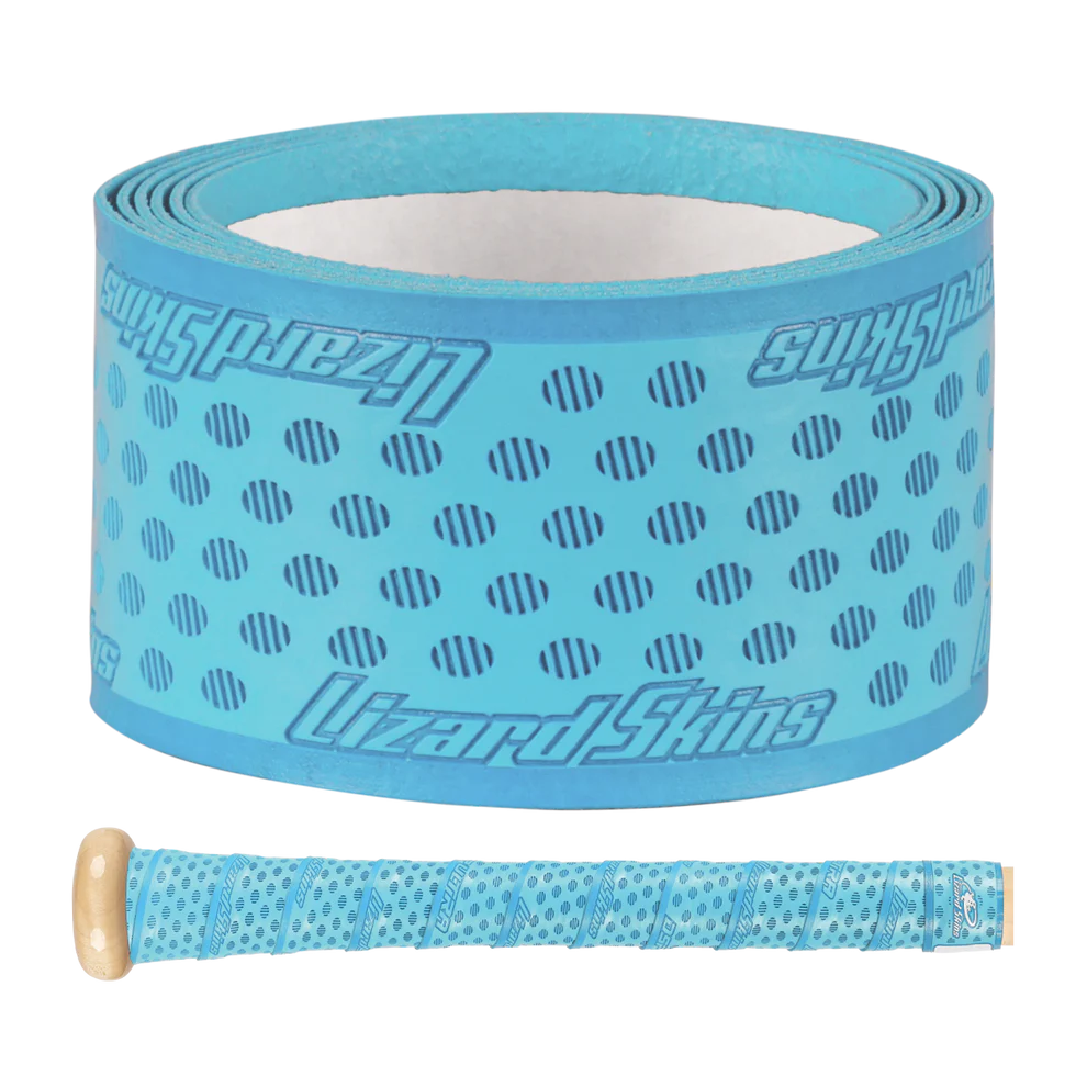 DSP Ultra Bat Grip 0.5mm