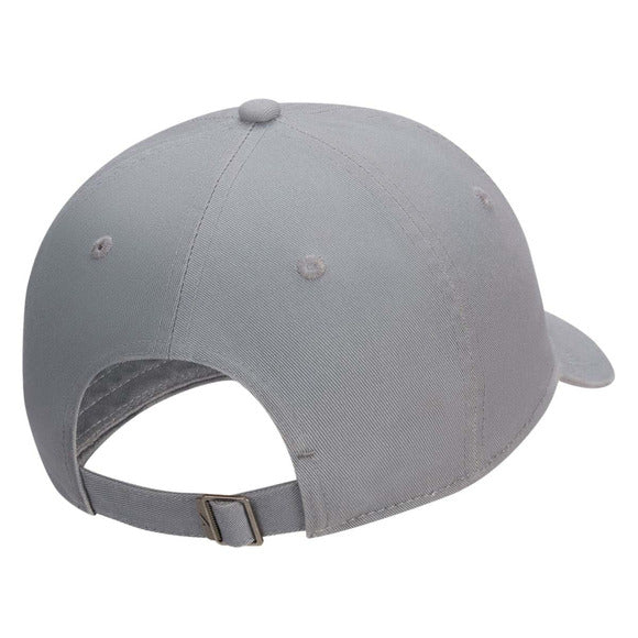 Club Unstructured Futura Wash Cap