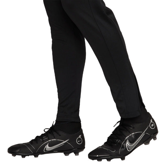 Nike Men's Academy Dri-FIT Soccer Pants