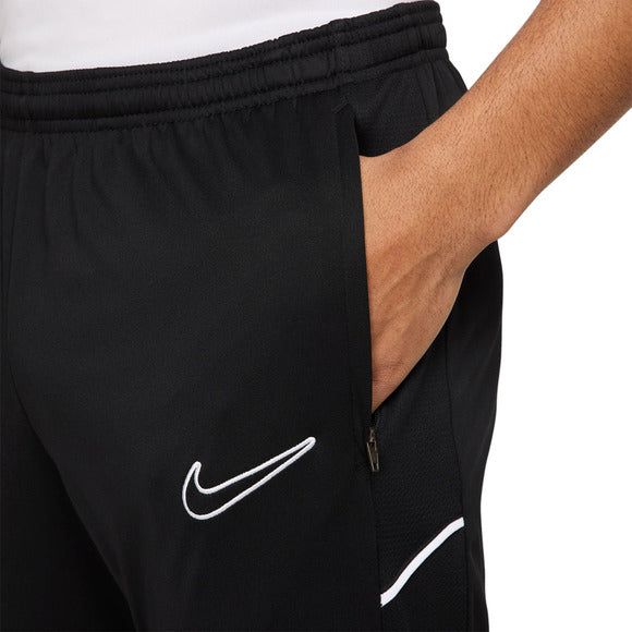 Nike Men's Academy Dri-FIT Soccer Pants