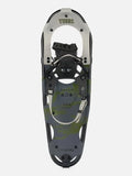 Tubbs Frontier Women's Snowshoes - 2026