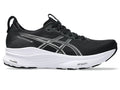 Asics Women's Gel-Kayano 32 Running Shoes - Wide