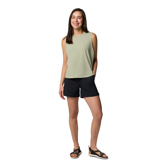 Columbia Women's All Seasons Shorts