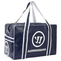 Warrior Pro Coaches Small Hockey Bag