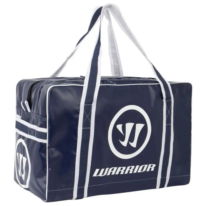 Warrior Pro Coaches Small Hockey Bag