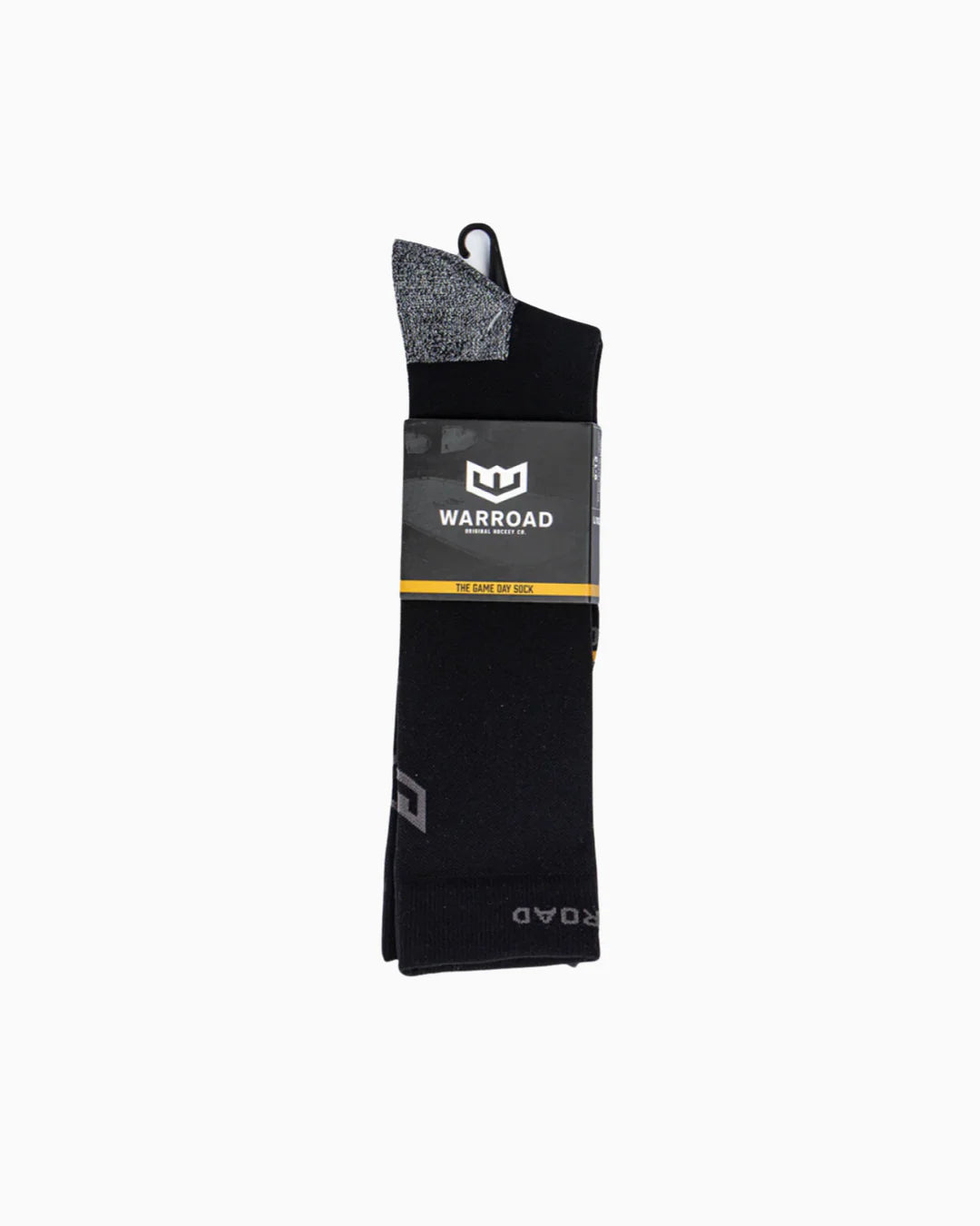 Warroad Game Day Tech Sock