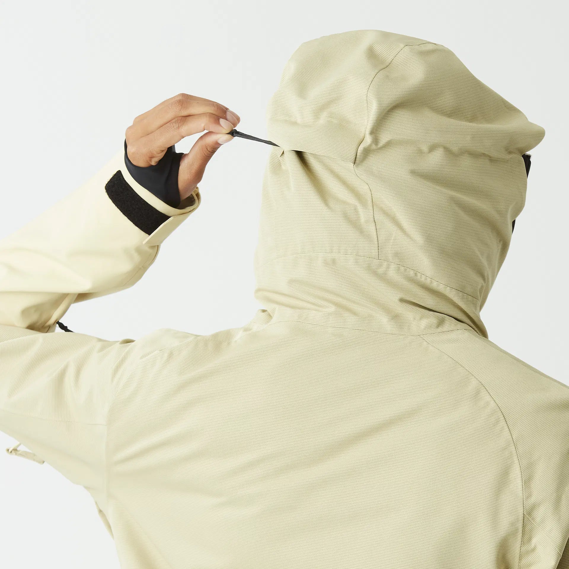 Picture Organic Women's SYGNA Jacket