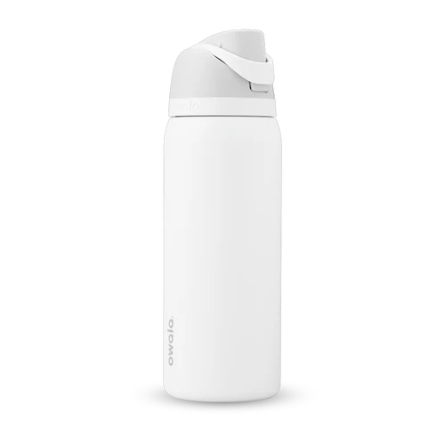 Owala FreeSip® Water Bottle - 32oz