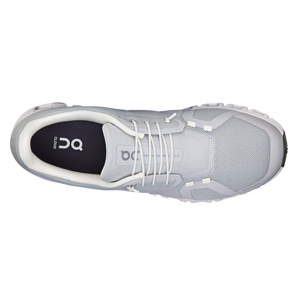 On Cloud Men's Cloud 6 Walking Shoes
