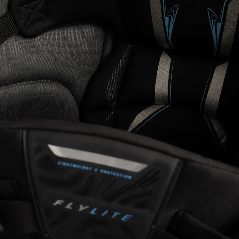 Bauer Senior Vapor FLYLITE Pants
