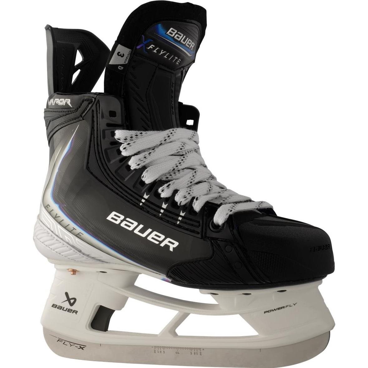 Bauer Junior Vapor FLYLITE Skate