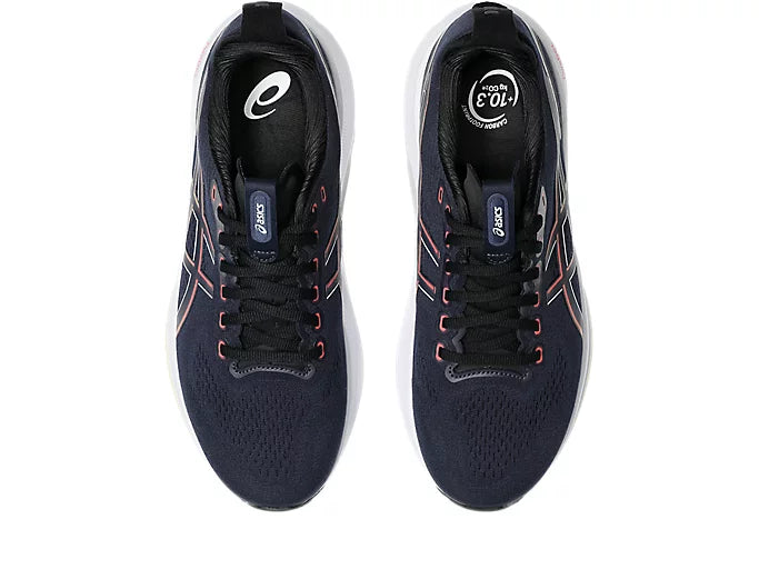 Asics Men's Gel-Kayano 32 Running Shoes