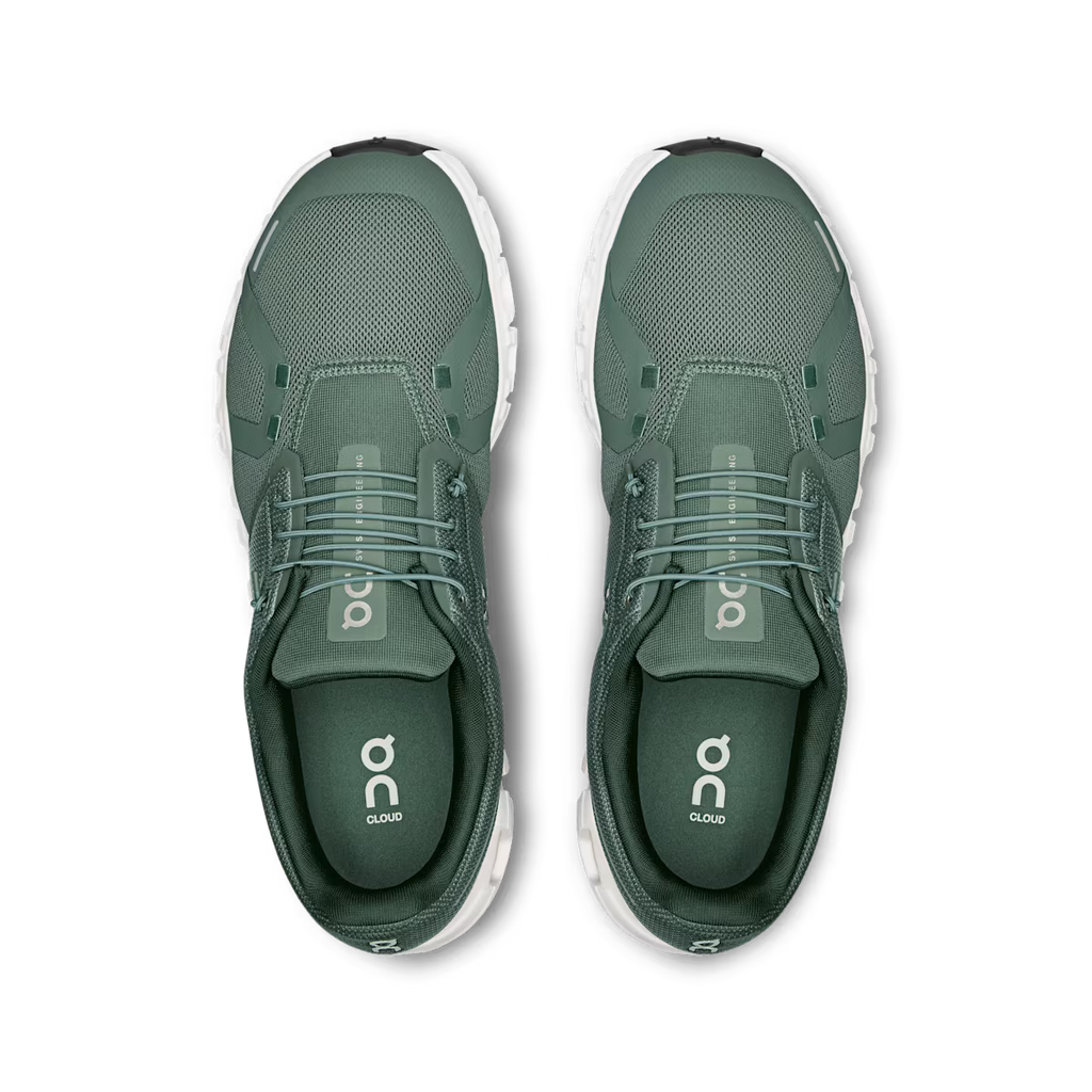 On Cloud Men's Cloud 6 Walking Shoes