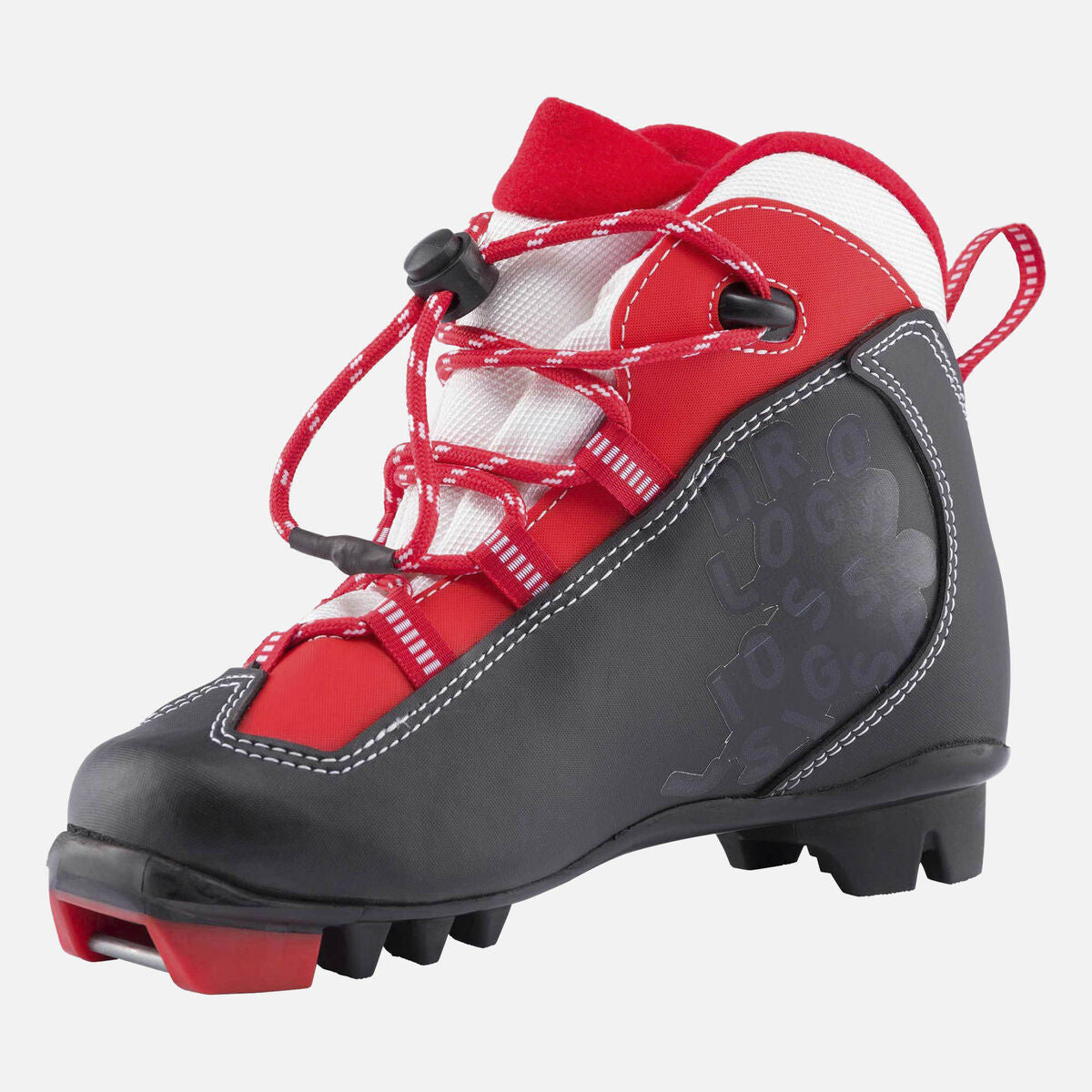 Rossignol Kid's Touring Nordic Boots X1 Jr