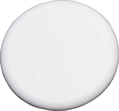 Asham 1/4 inch Teflon Sliding Disk
