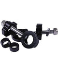 14mm Chain Tugs, Pair
