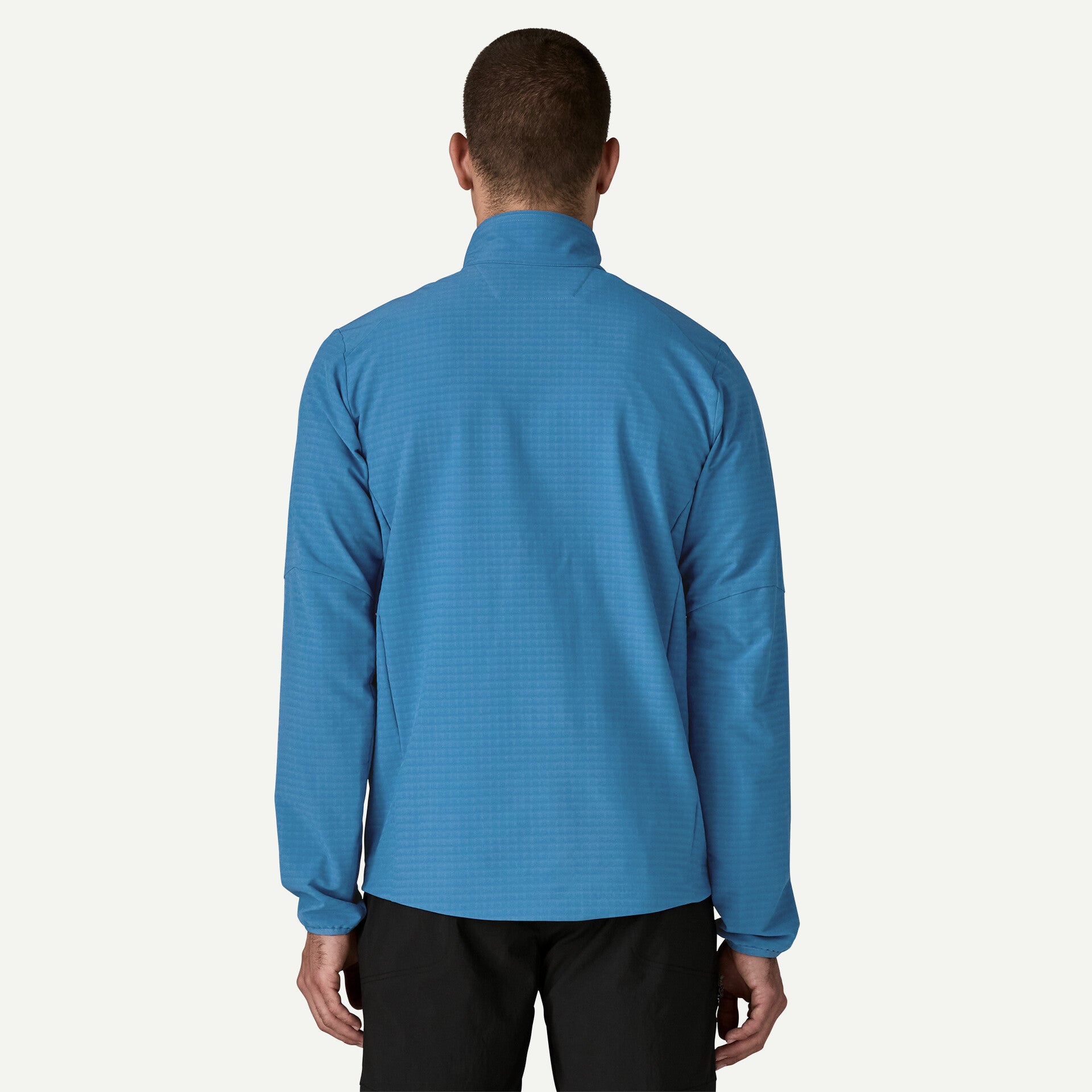 Patagonia Men's R1® TechFace Jacket