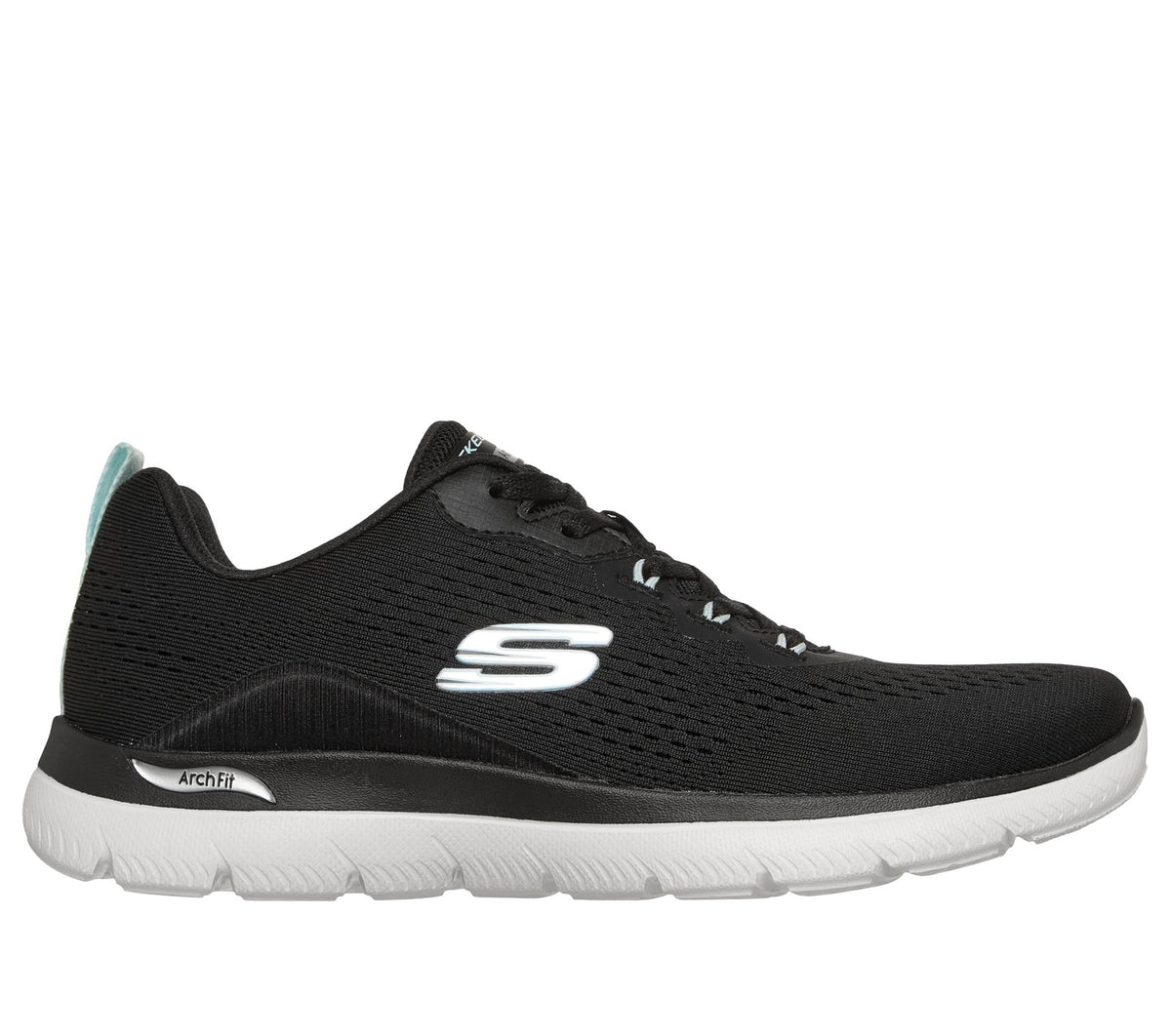 Skechers Women's Arch Fit Summits Shoes