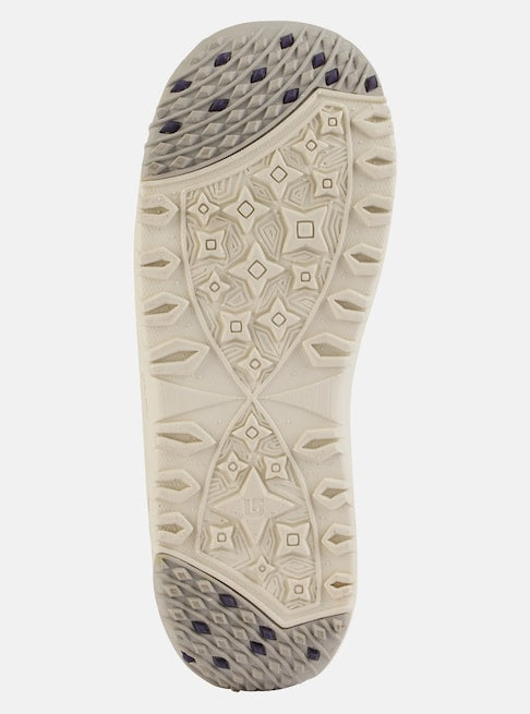 Burton Women's Limelight BOA Snowboard Boots