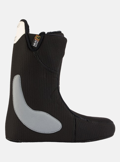 Burton Women's Limelight BOA Snowboard Boots