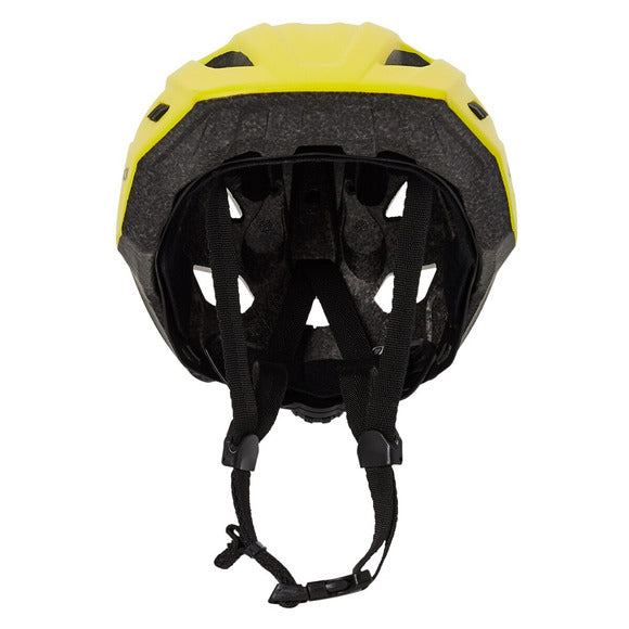 Junior Pulse Bike Helmet
