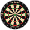 Nodor Supamatch 5 Dartboard