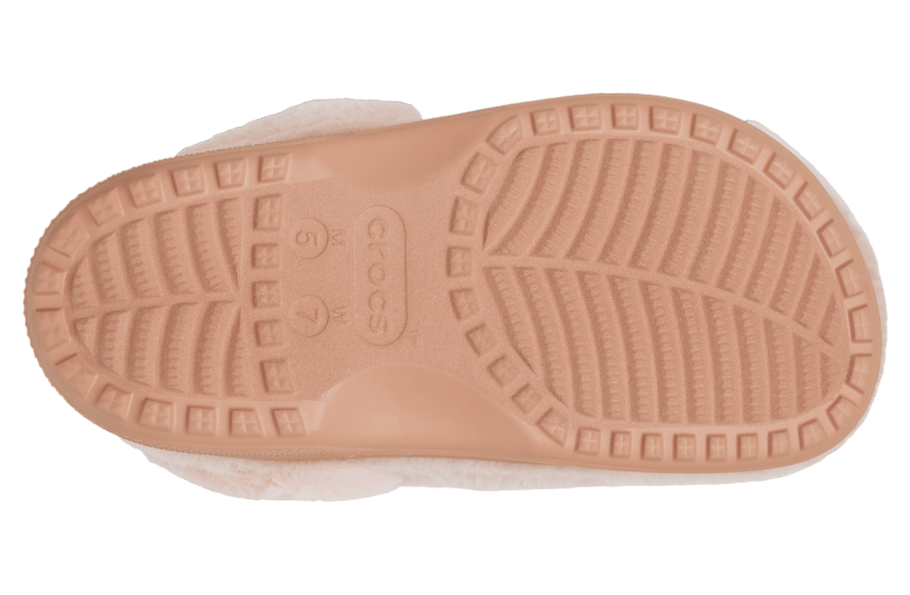Crocs Classic Unfurgettable Clog